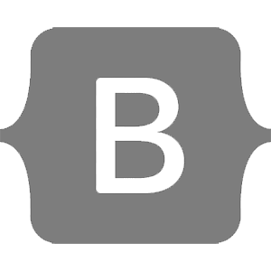 css