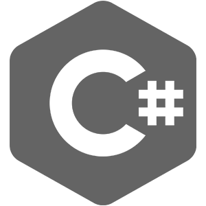css