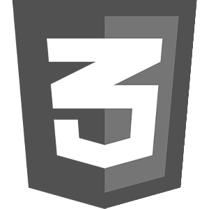 css