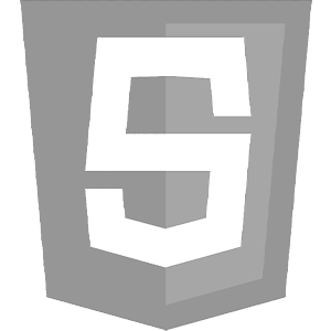 js