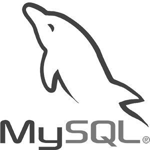 mysql