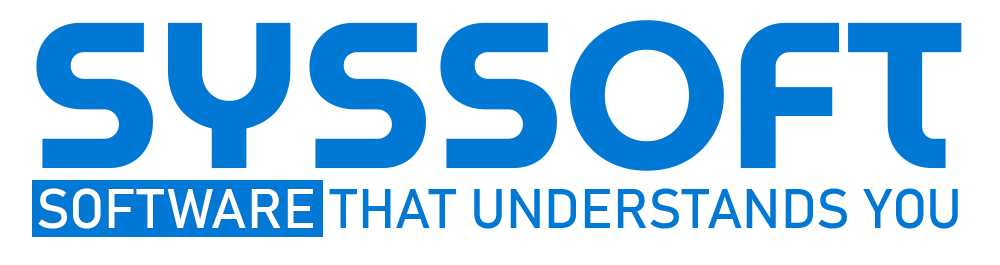 syssoft