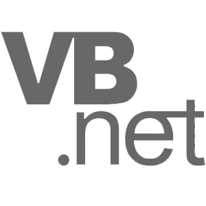 .NET