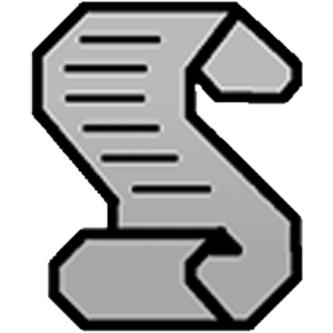 vbscript